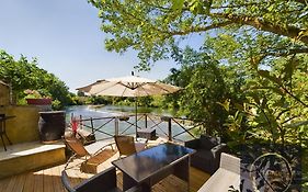 La Terrasse Du Pecheur